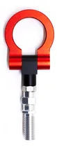 Comprar Gancho Remolque Delantero Universal Modelo Deportivo Tuning