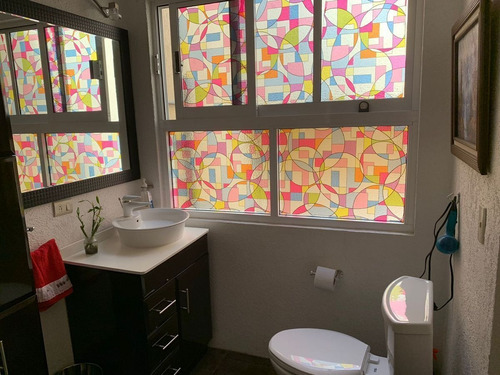 Imagen 11 de 23 de Casa En Venta En La Colonia Narvarte