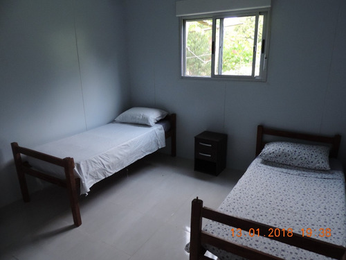 Imagen 12 de 14 de Alquiler Casa Kiyu