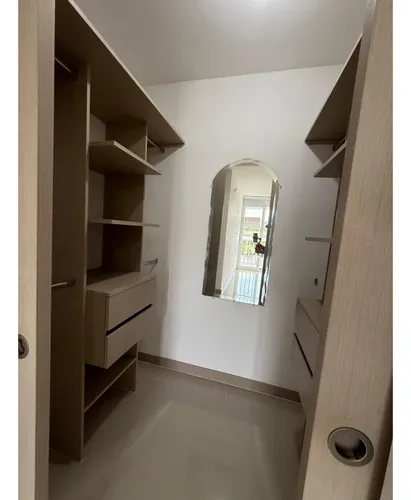 Venta Apartamento De 80mts2 En El Castillo, Jamundí, 13369-4
