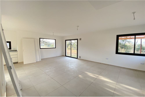Casa 3 D Zona Norte V. Warcalde La Reserva Cordoba