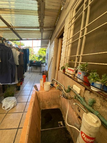 Imagen 10 de 10 de Piso En Venta En Barrio Parque