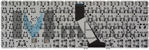 Teclado Acer Aspire V5 571 53314g50makk V5 571 53314g50mass Cor Conforme Imagens Do Anúncio Idioma