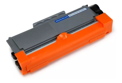 Cartucho Toner Para Dcp-l2540dw Mfc-l2740dw L2520 L2700 2320