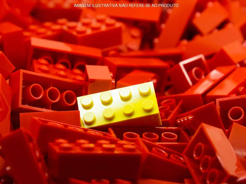 Kit Lego 9338 Serious Play - 04 Unidades