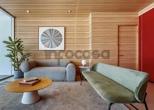 Vende Depto Studio Metro Hernando De Magallanes Por Apuro !
