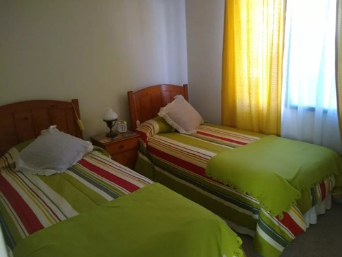 Venta Conversable De 4 Dorm. 3 Baños 3 Estac. En Pudahuel