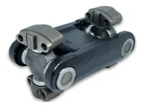 Comprar Barra Cardan Transmision Montacargas Toyota Serie 8