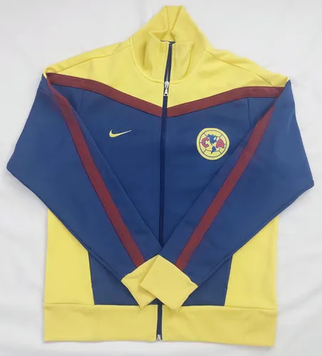 Chamarras Aniversario Club America MercadoLibre
