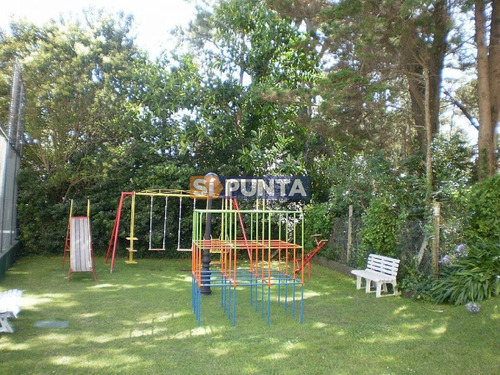 Imagen 23 de 30 de Apartamento En Venta Con Vista Al Mar De Tres Dormitorios - Oportunidad