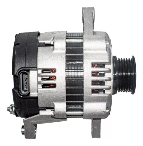 Alternador De Optra 3 Pines 105 Amp