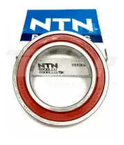 Comprar Rodamiento Ruleman Ntn  6903 2rs (= 61903 2rs ).