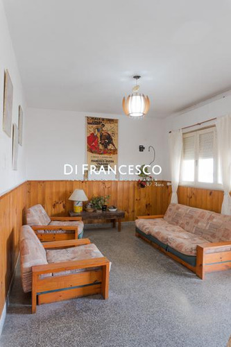 Venta -lote Multifamiliar Departamentos A Metros De La Playa En Pinamar - Del Valle (ostende)