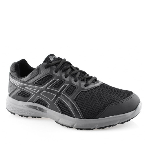 Tênis Asics Masculino Gel Excite 5 1z21a003.002 Original