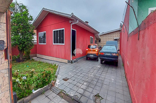 Imagem 2 de 15 de Casa - Residencial - 938749