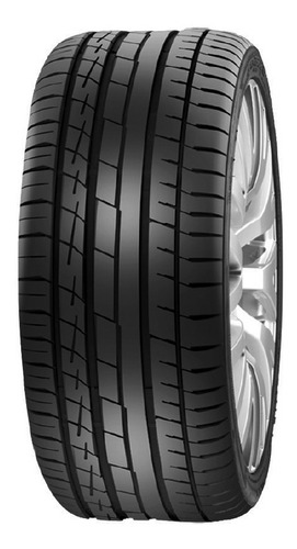 Paquete De 2 Llantas 235/55r19 101h Accelera Iota St68 Auto