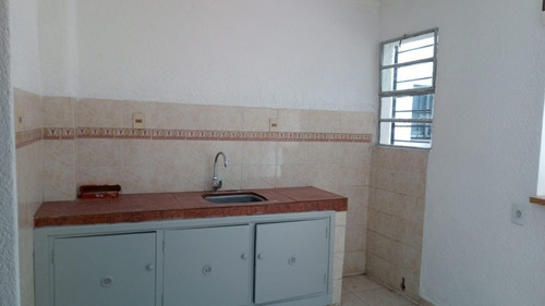 Imagen 7 de 8 de Dueño Alquila Apartamento Independiente