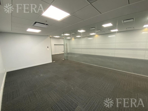 Imagen 22 de 30 de Venta Local Con Entidad Bancaria En General San Martin (30955)