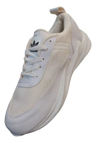Zapatillas adidas Mujer Oferta Replica 7.500