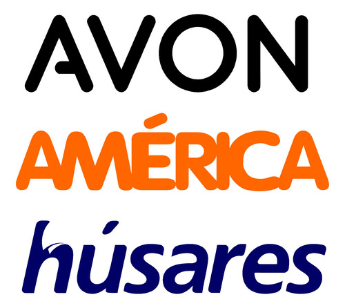 Cuaderno Universitario Barato Marca Avon Ray O Cuad X 10