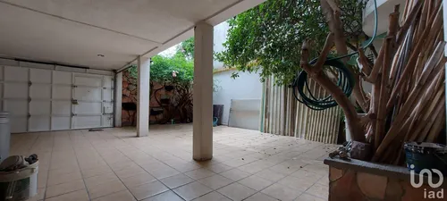 Venta Casa 6 Ambientes Plazas Amalucan
