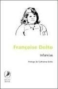 Infancias - Dolto Francoise (libro)