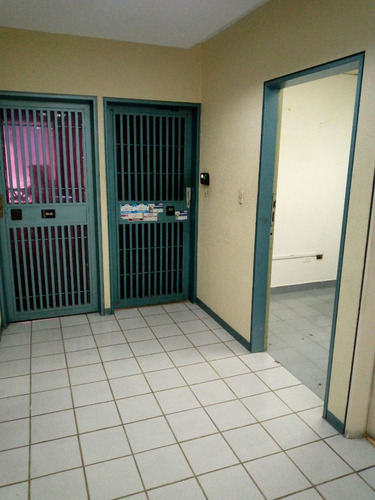 Oficina En Alquiler En Boleita Sur, Municipio Sucre, Caracas