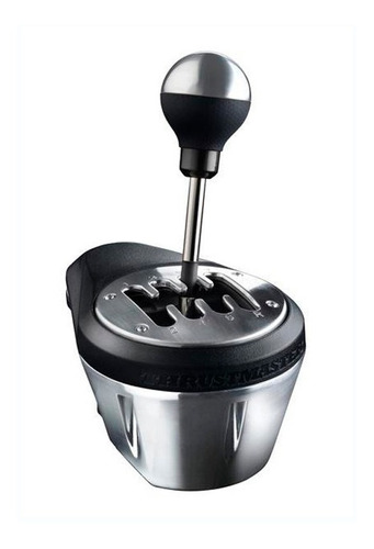 Add On Th8a Shifter