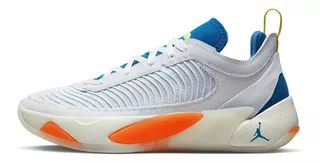 Zapatillas Jordan Luka 1 Next Nature Real Dr9829-074