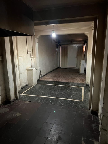 Casa En Venta En Floresta