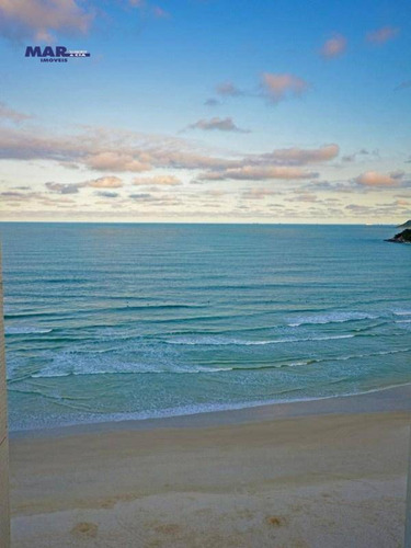 Imagem 2 de 15 de Apartamento Residencial À Venda, Centro, Guarujá - . - Ap10804