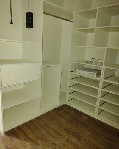 Imagem 11 de 21 de Casa Assobradada Residencial Mont Blanc - Ca00613 - 69290590