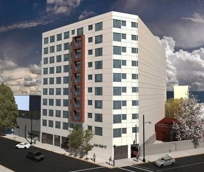 Imagen 1 de 10 de Oportunidad Renta Tacuba Departamento Cerca De Polanco