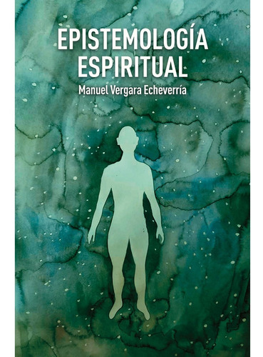 Epistemologia Espiritual