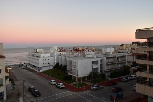 Venta Monoambiente En Peninsula - Ref: 14187