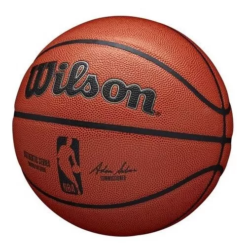 Primera imagen para búsqueda de tablero de basquetbol oficial