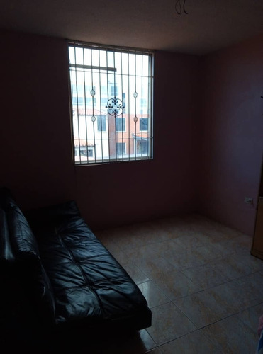 Imagen 5 de 10 de Townhouse En Venta, Urbanizacion Las Aves, Barcelona