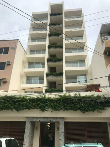 Imagen 9 de 13 de Departamentos Nuevos En Costa Azul