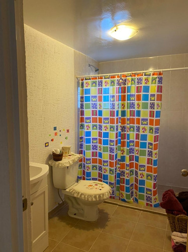 Imagen 11 de 14 de Casa En Venta Bosques De Matilde, Pachuca Hidalgo
