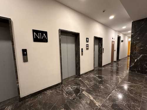 Oficina En Venta En Pedregal