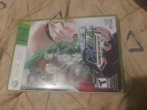 Comprar The King Of Fighters Xiii Xbox 360