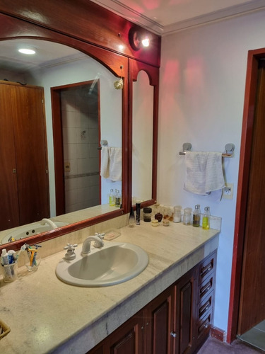 Imagen 12 de 25 de Casa 6 Ambientes Con Pileta