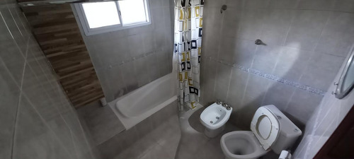 Imagen 21 de 25 de Local Comercial Con Fondo De Comercio En Venta Mas Casa De 4 Ambientes
