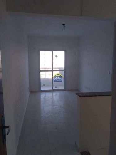 Imagem 7 de 30 de 1 Dorm, Aviação, R$ 250 Mil Novo - Vmgt04612