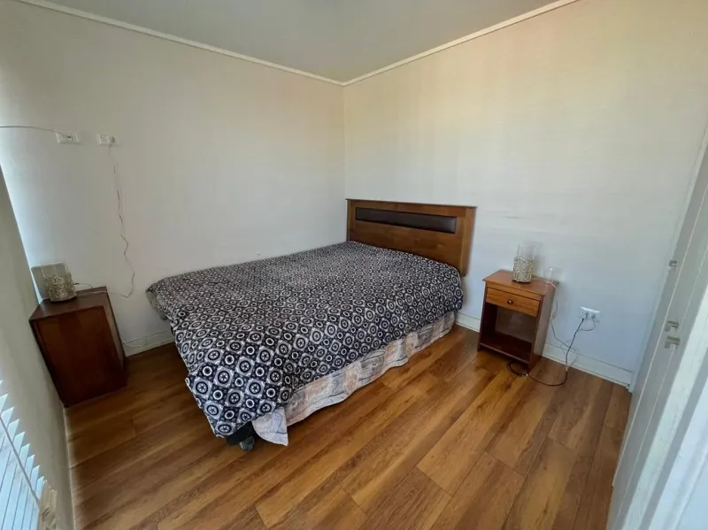 Imagen 3 de 10 de ¡tu Refugio En Concón Por $95!