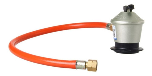 Imagen 5 de 6 de Estufa A Gas Toyotomi Gh-40 Azul, Nueva Nueva Caja Abierta.