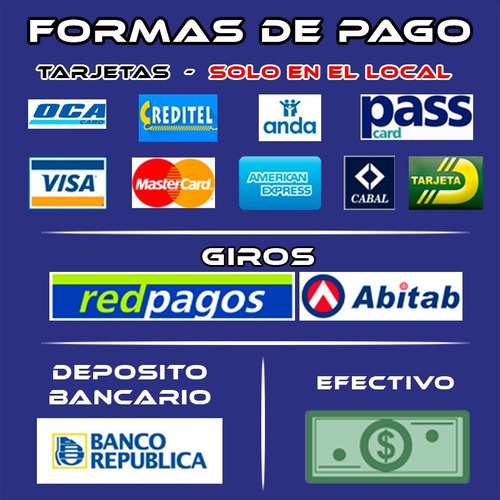 Acople Luces Macho Abs 24v Camion Trailer Zorra 7 Polos