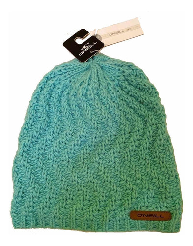 Gorro Marinero De Lana O'neill - Beanie / Apache Look 03