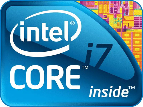 Procesador Intel Core I7-13700k 2.5ghz Lga1700 Box No Fan I