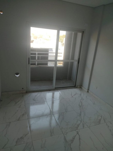 Imagen 11 de 16 de Departamento 2 Ambientes A Estrenar Escucha Oferta